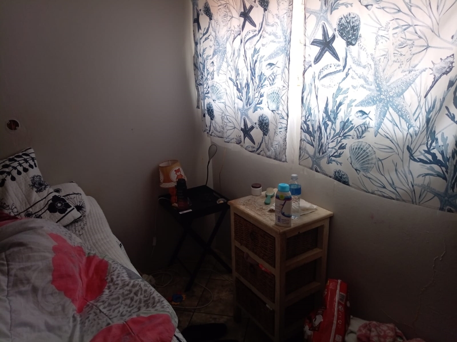 3 Bedroom Property for Sale in Buffalo Flats Eastern Cape